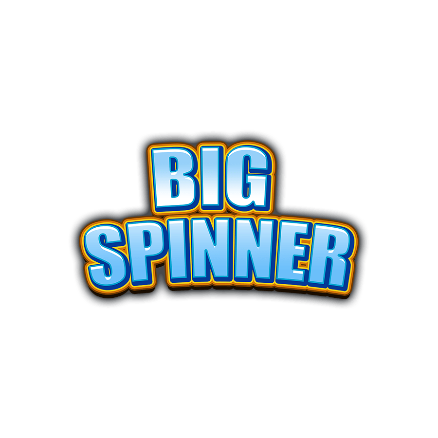 game-Big Spinner-logo