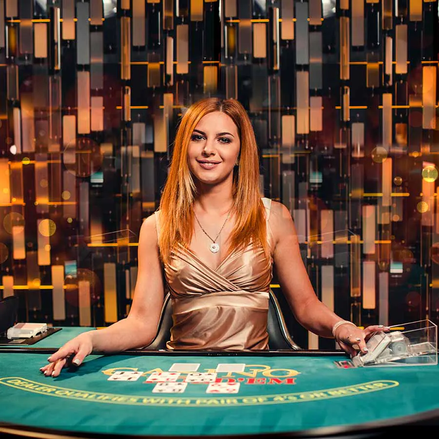 game-Casino Hold'em-background