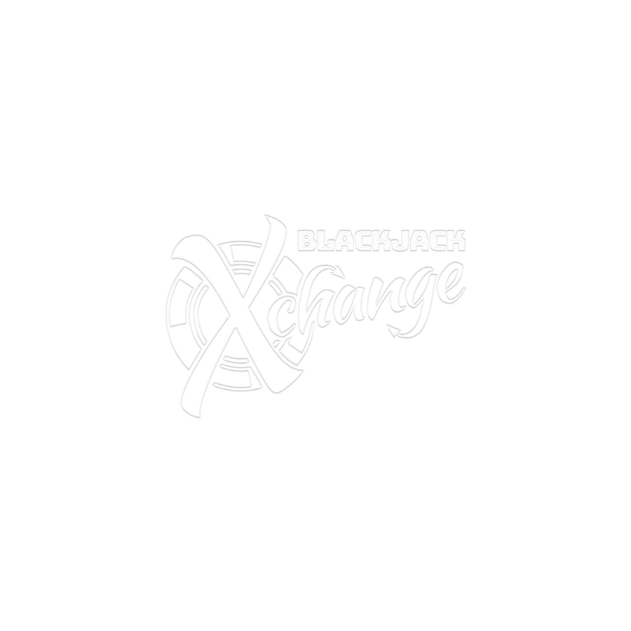 game-Blackjack Xchange-logo