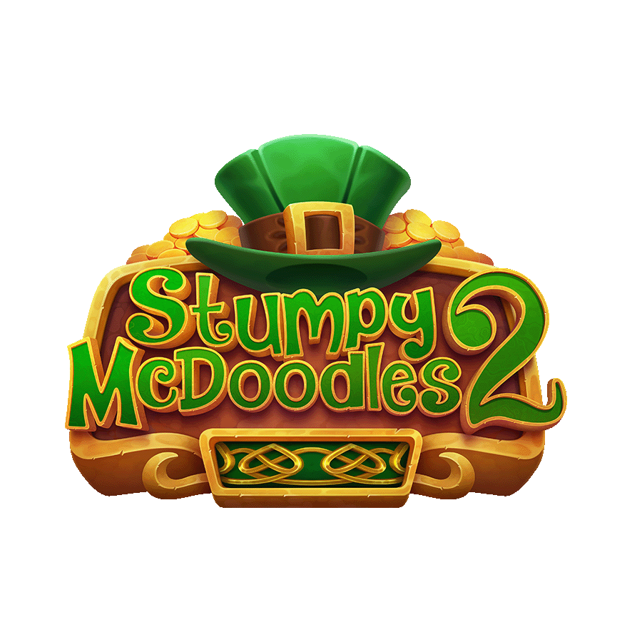 game-Stumpy McDoodles 2-logo