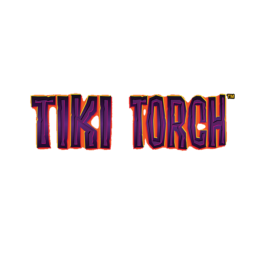game-Tiki Torch-logo