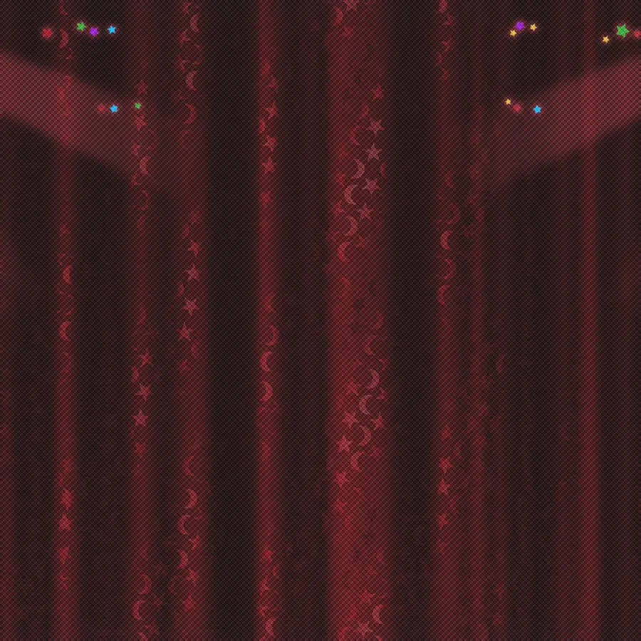 game-Abracardabra-background