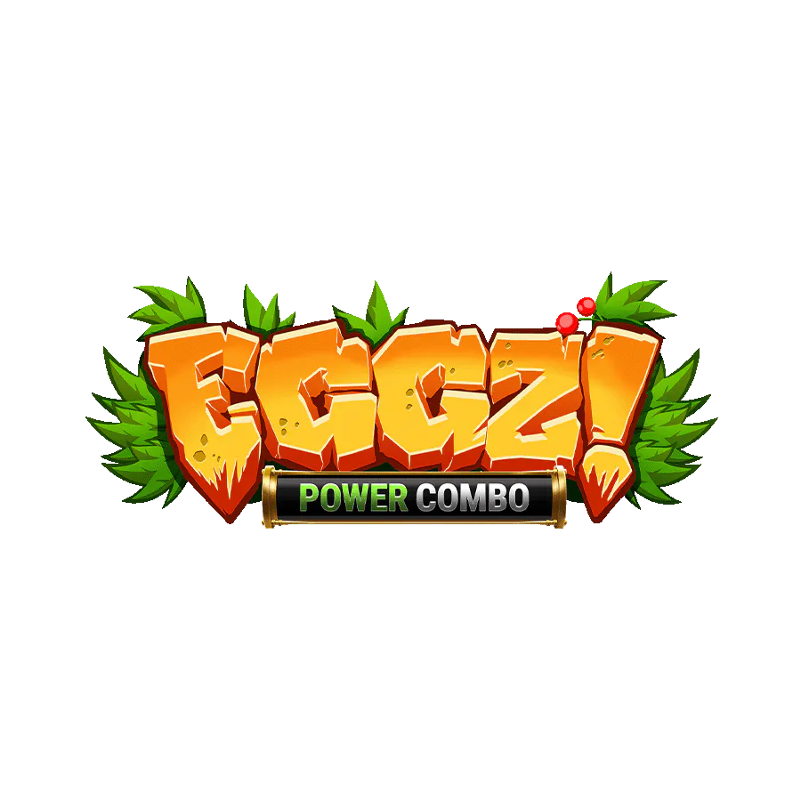 game-Eggz! Power Combo!-logo