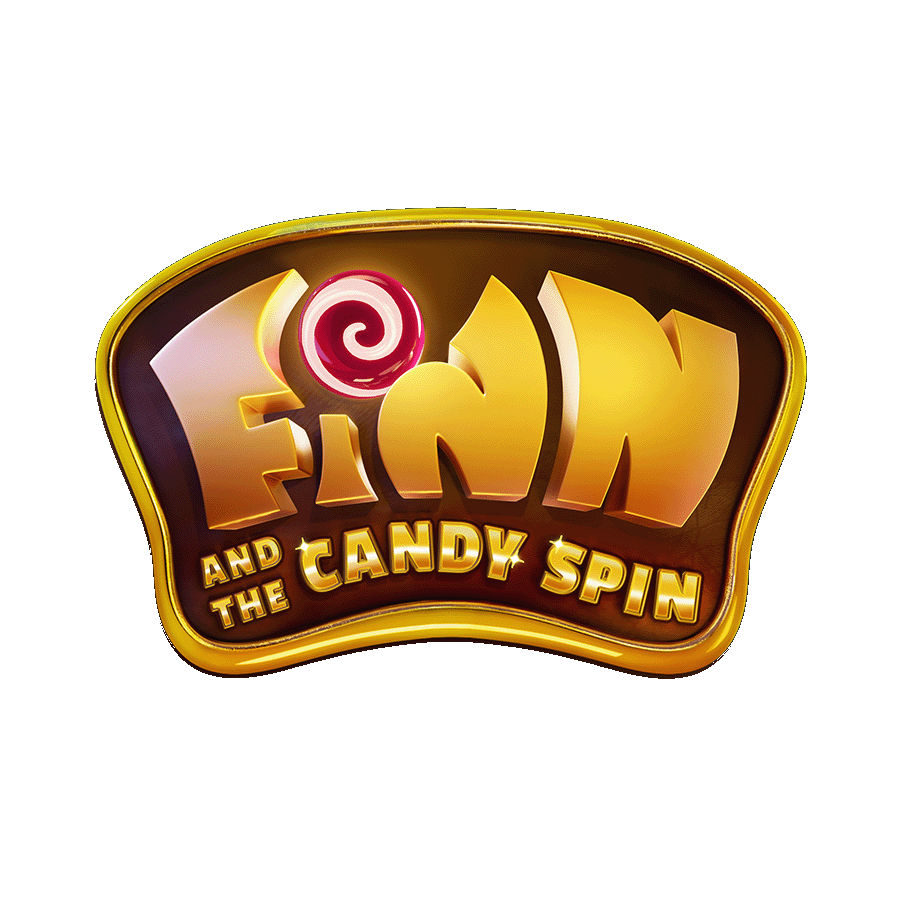Finn and the Candy Spin on  Casino