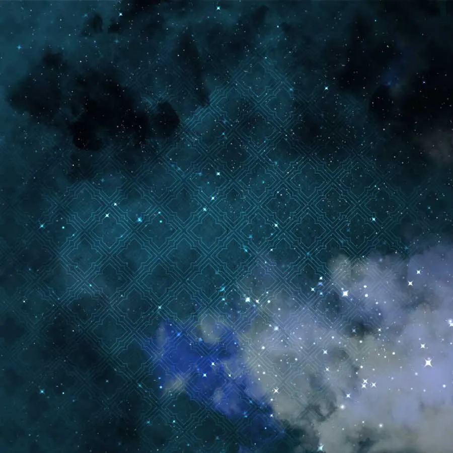 game-Path of Destiny-background