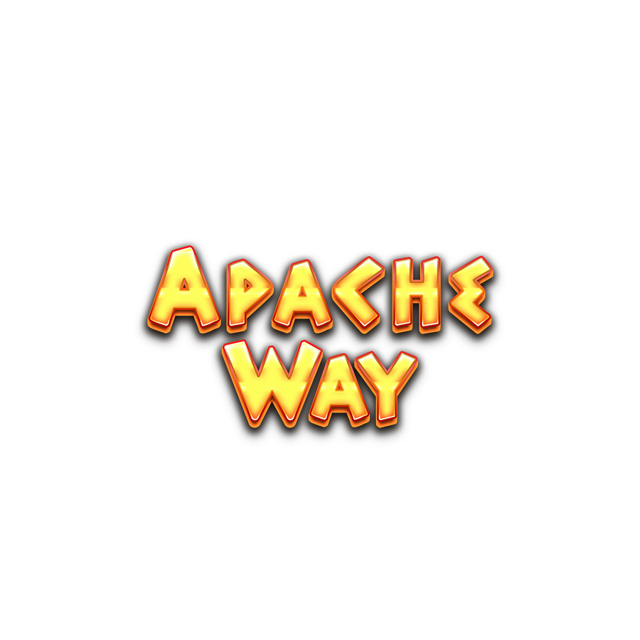 game-Apache Way-logo