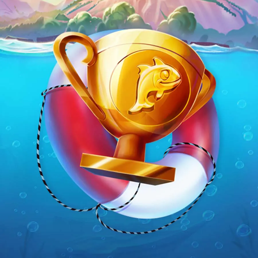 game-Bass Boss-background