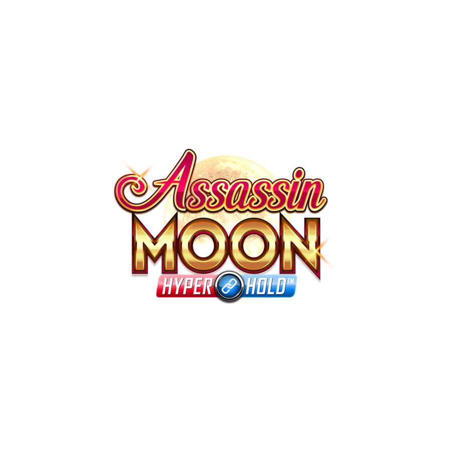 game-Assassin Moon-logo