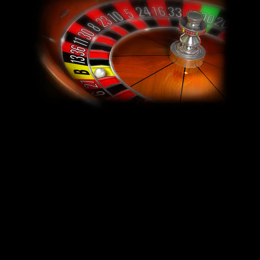 game-Double Bonus Spin Roulette-background