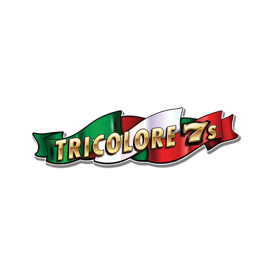 game-Tricolore 7s-logo