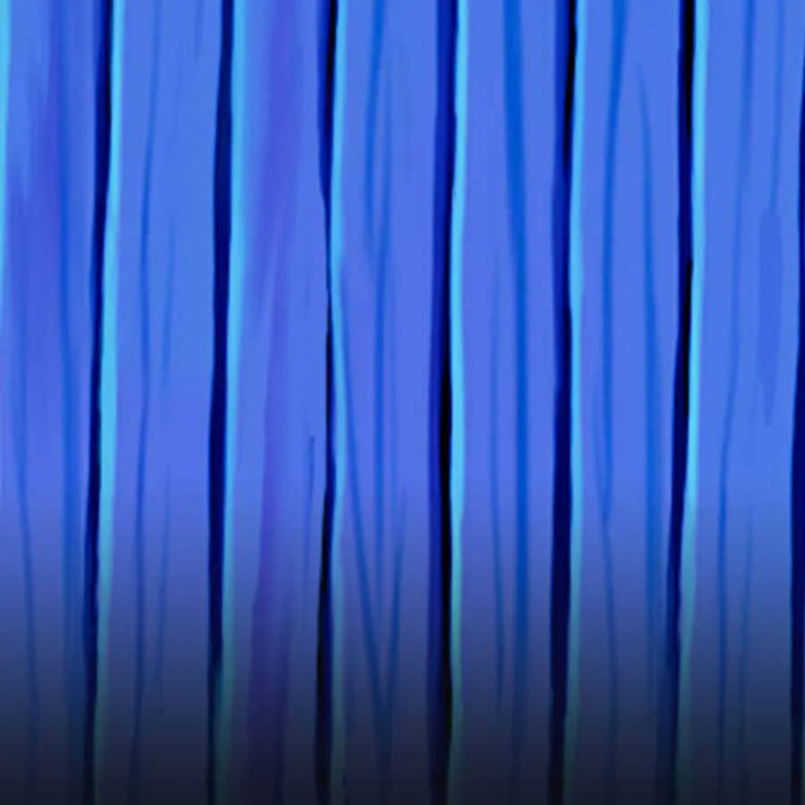 game-ChickenFox5x Skillstar-background