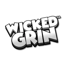 game-Wicked Grin-logo