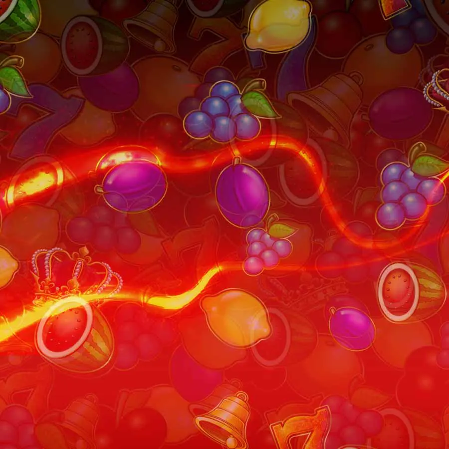 game-Super Fruits Wild-background