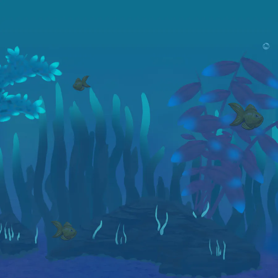 game-Gold Fishy Free Spins-background