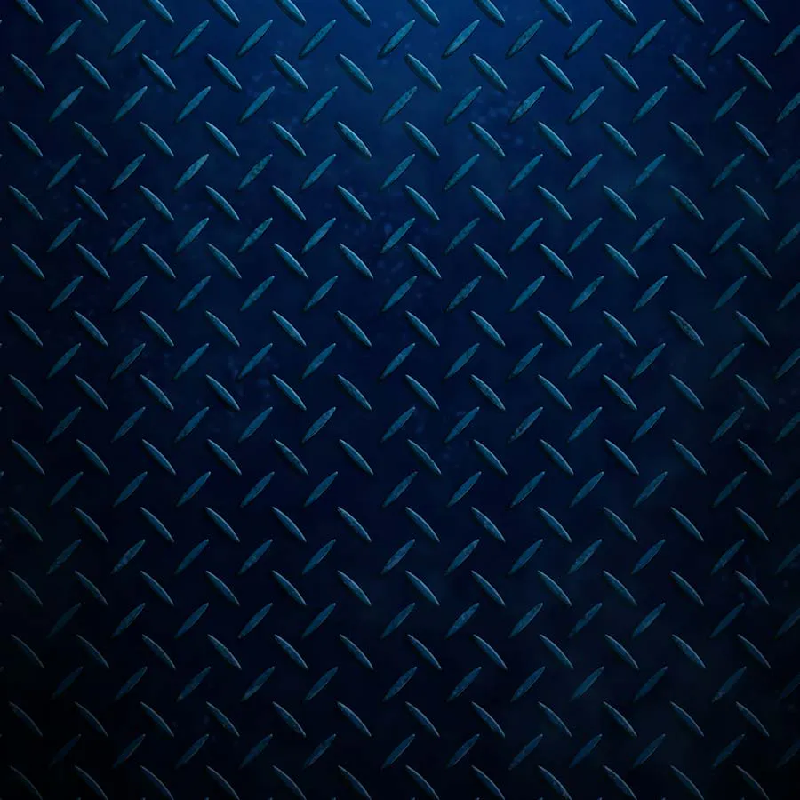 game-Flame-background