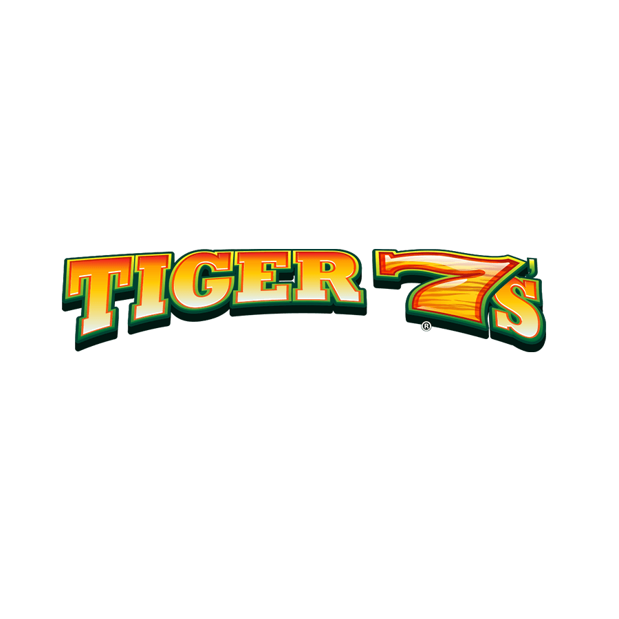 game-Tiger 7s-logo