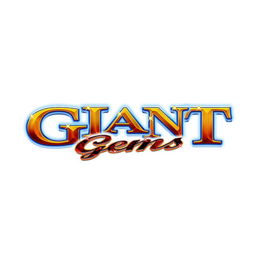 game-Giant Gems-logo