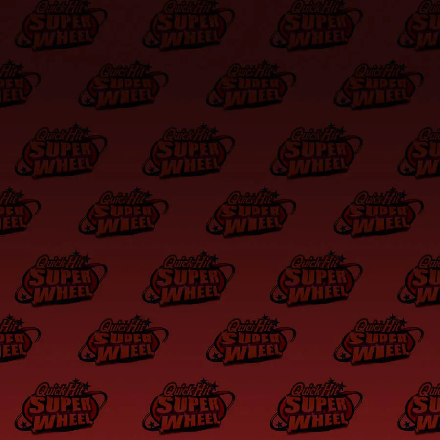 game-Quick Hit Super Wheel Wild Red-background