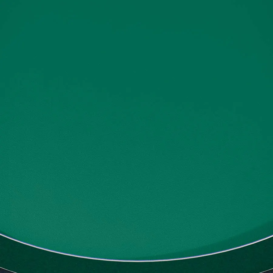 game-Texas Hold'em Plus-background