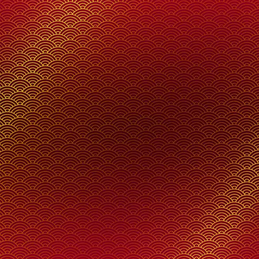game-Lucky Fortune Bonus-background