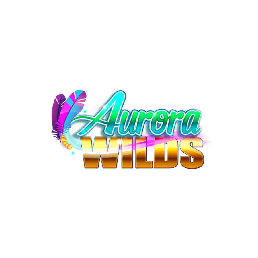 game-Aurora Wilds-logo