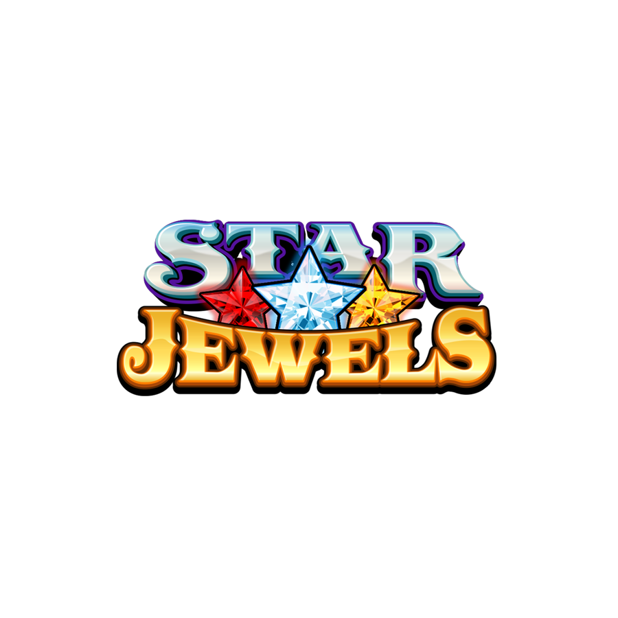 game-Star Jewels-logo
