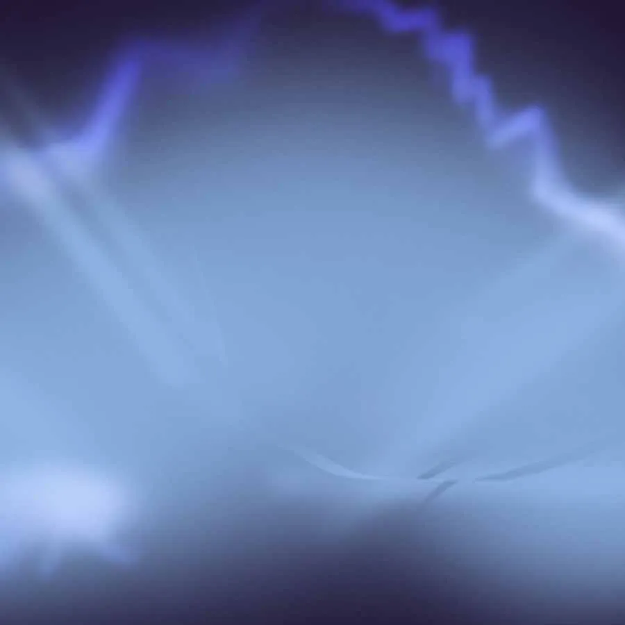 game-Dyn a Miners-background