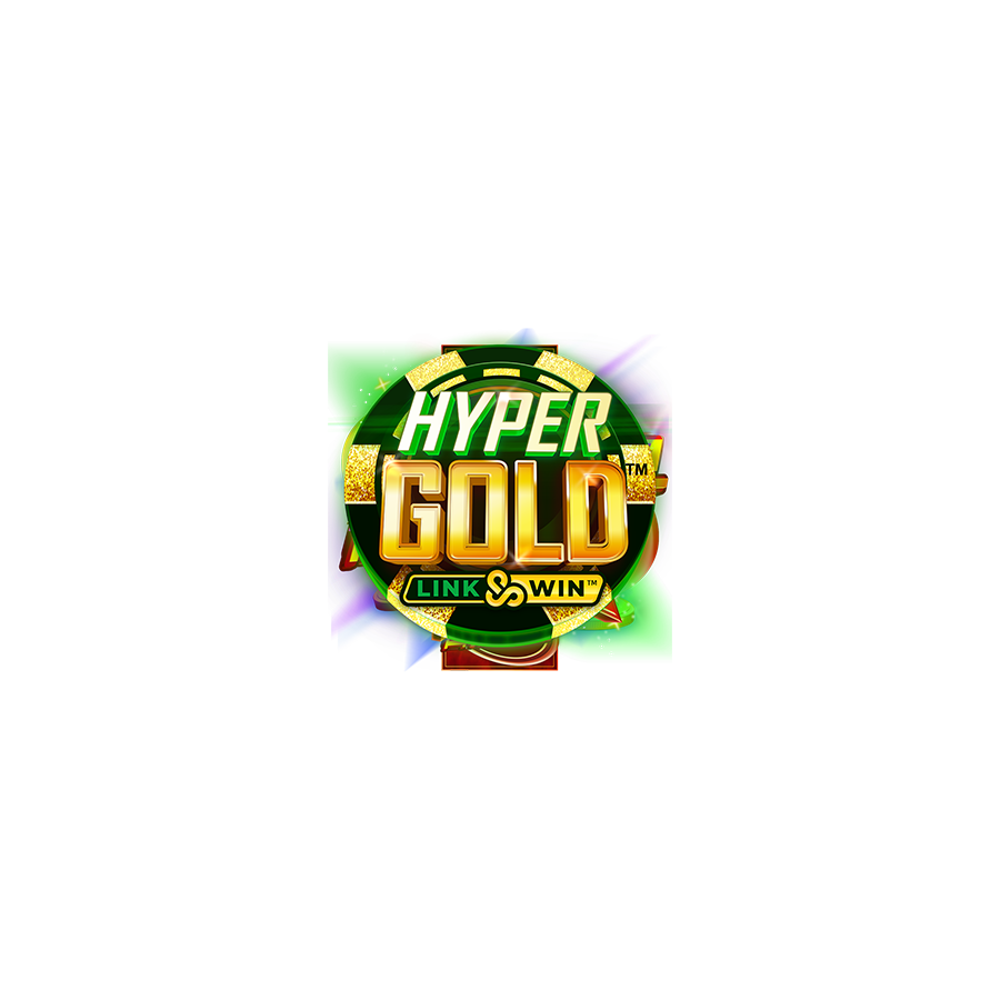 game-Hyper Gold-logo