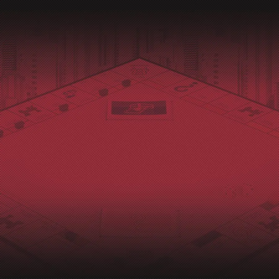 game-Monopoly Big Event-background