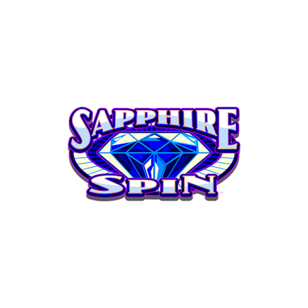 Sapphire Spin on Casino