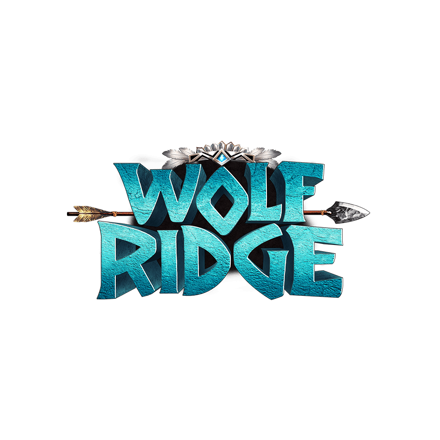 game-Wolf Ridge-logo