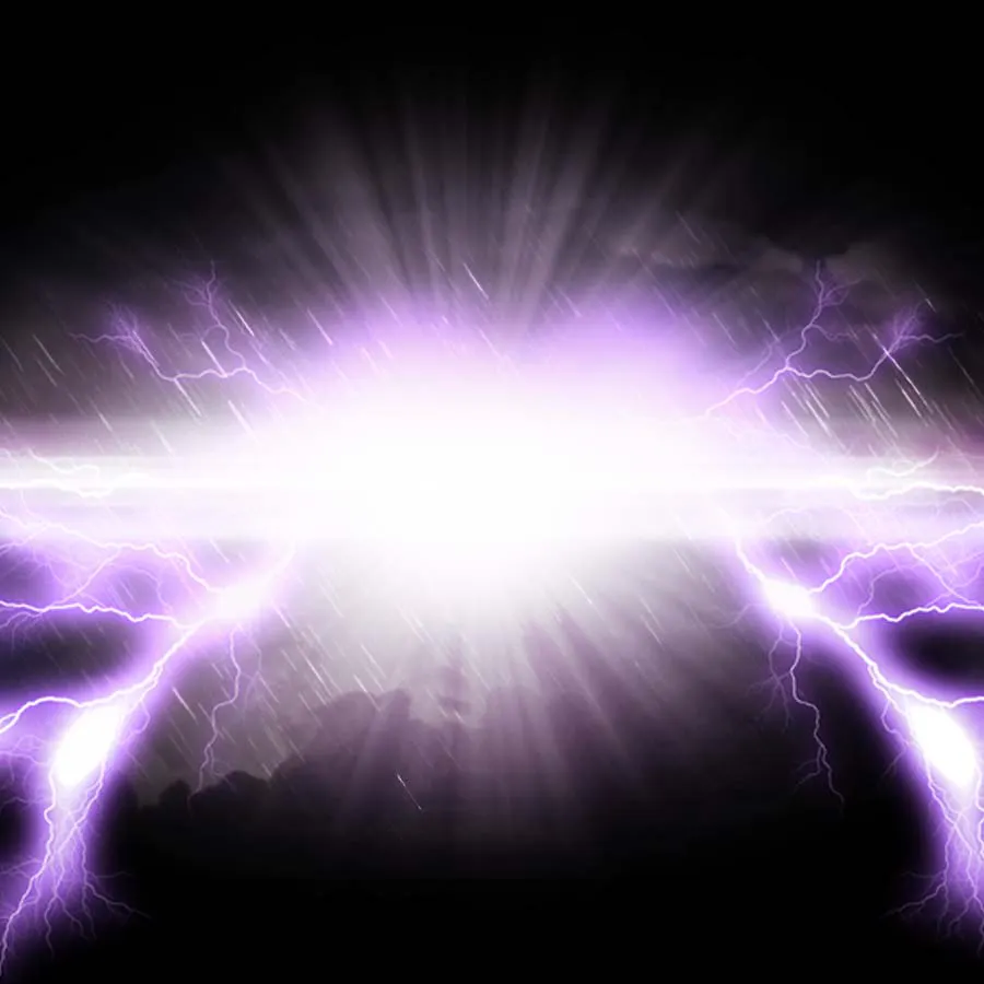 game-Raging Storms-background