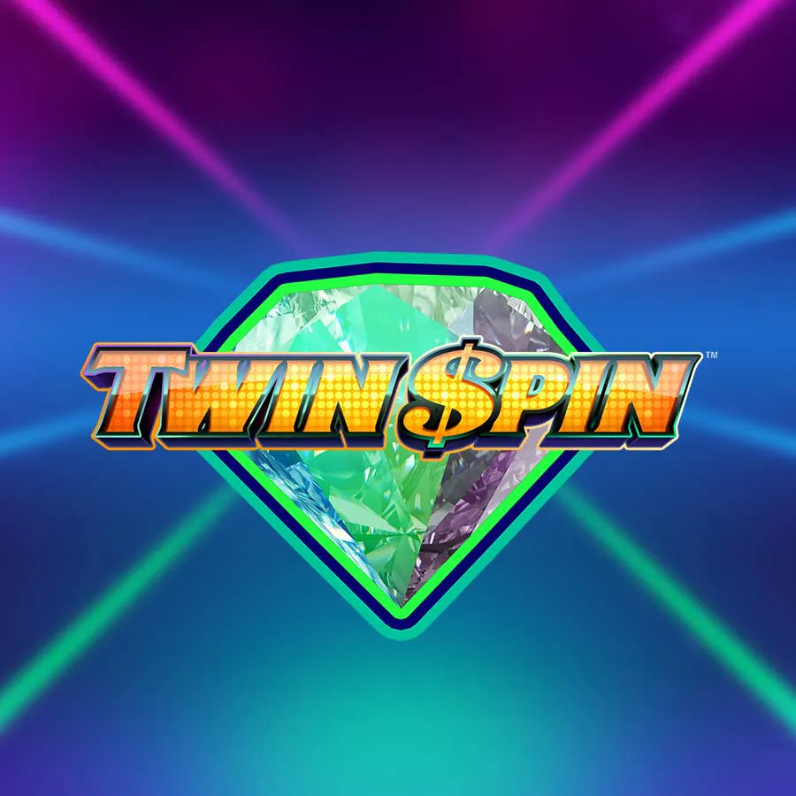 game-Twin Spin-background