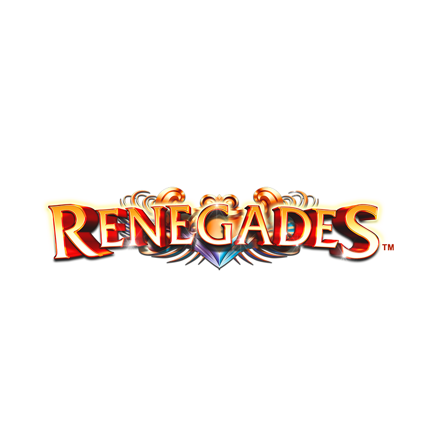 game-Renegades-logo