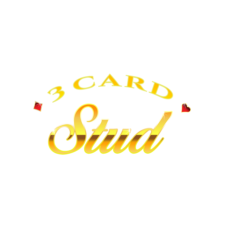 game-3 Card Stud-logo