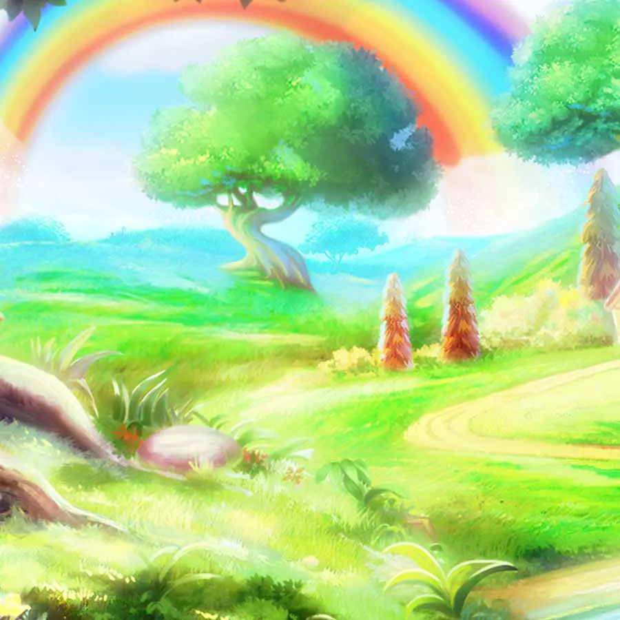 game-Murphy’s Pots-background