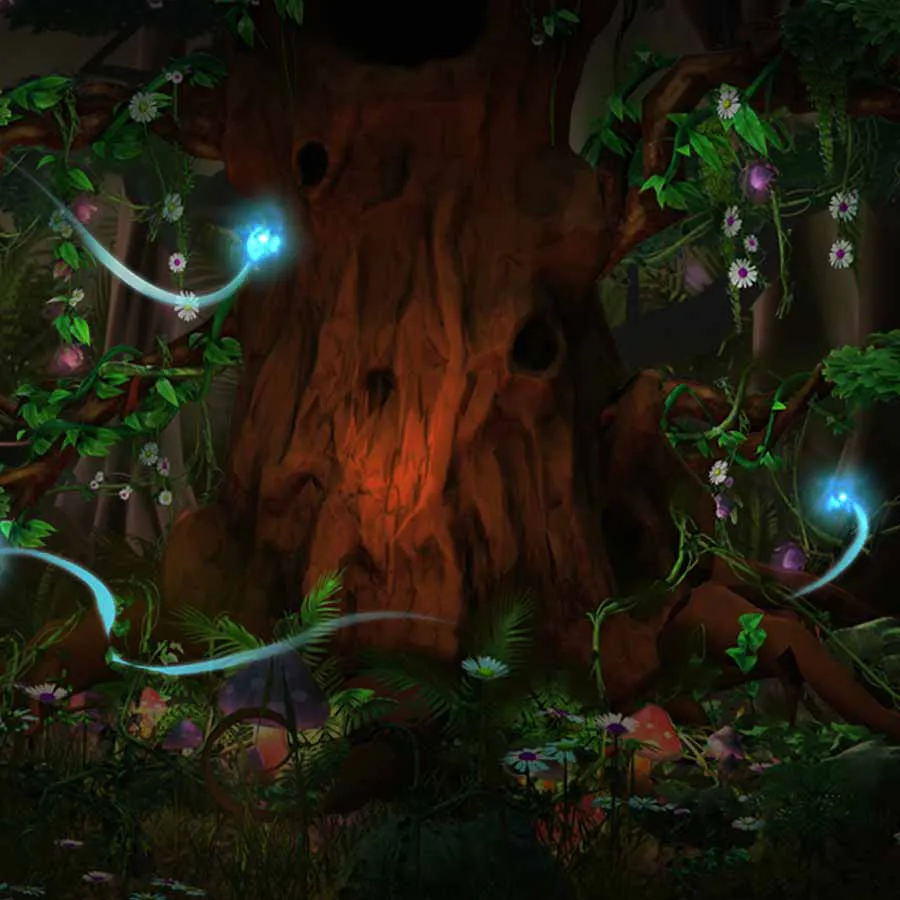 game-Wishwood-background