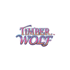 game-Fusion Timber Wolf Cell-logo