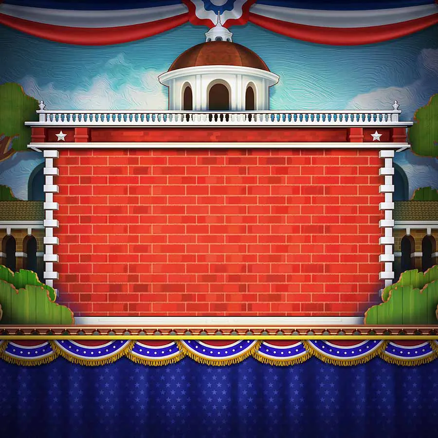 game-Declaration of Spindependence-background