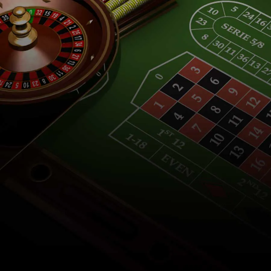 game-Roulette Advanced-background