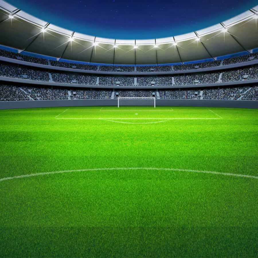 game-11 Champions-background
