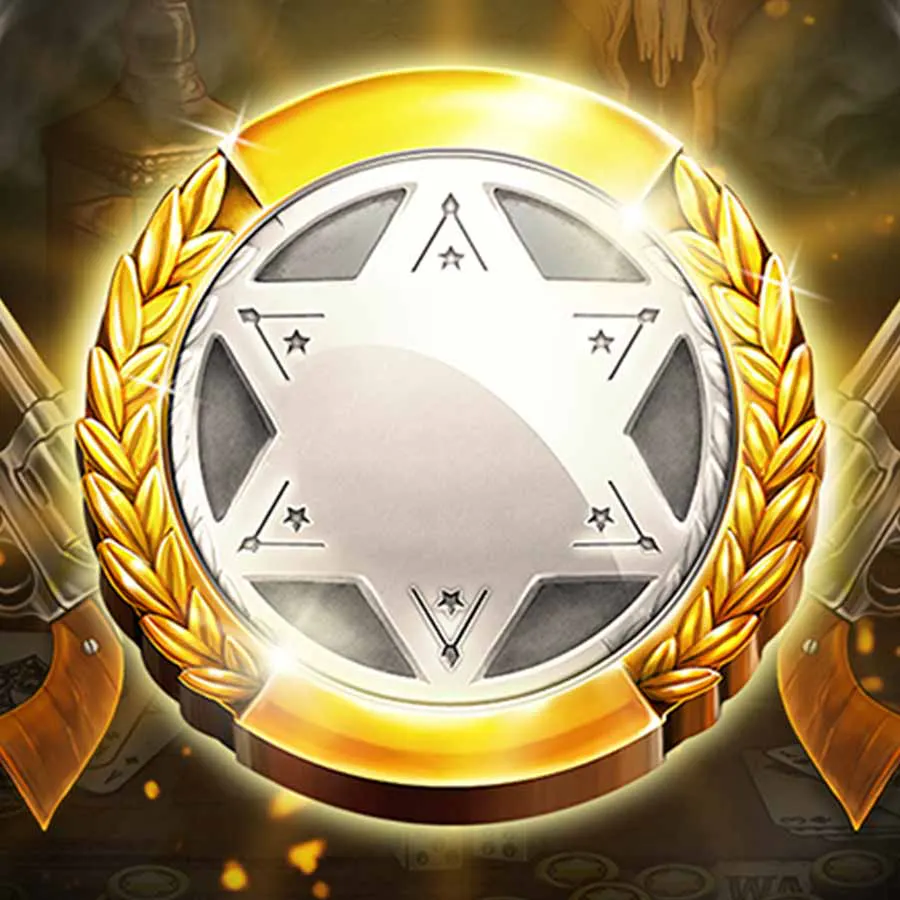 game-Last Chance Saloon-background