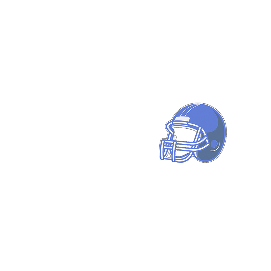 FanDuel Football Blackjack on  Casino