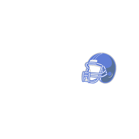 FanDuel Football Blackjack on Casino