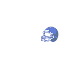 game-FanDuel Football Blackjack-logo