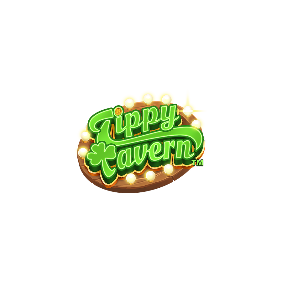 game-Tippy Tavern-logo