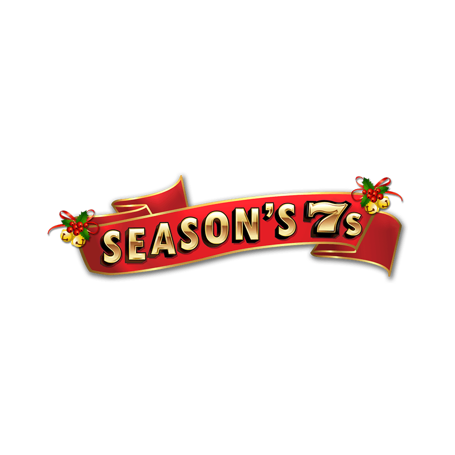 game-Season's 7s-logo