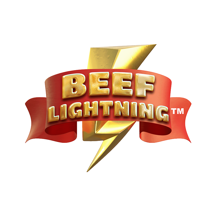 game-Beef Lightning-logo