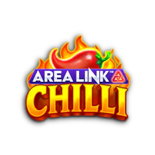 game-Area Link Chilli-logo