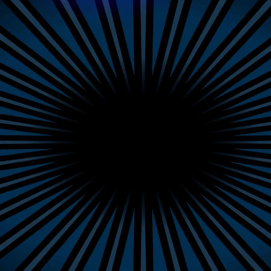 game-Black Diamond Deluxe-background